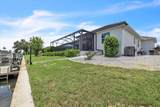 630 Coronado Drive - Photo 38