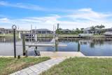 630 Coronado Drive - Photo 39