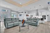 630 Coronado Drive - Photo 4