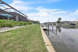 630 Coronado Drive - Photo 40