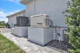 630 Coronado Drive - Photo 41