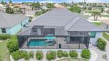 630 Coronado Drive - Photo 42