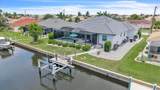 630 Coronado Drive - Photo 43