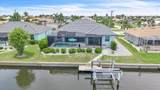 630 Coronado Drive - Photo 44