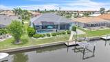 630 Coronado Drive - Photo 45