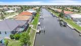 630 Coronado Drive - Photo 46
