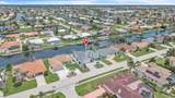 630 Coronado Drive - Photo 47
