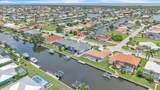 630 Coronado Drive - Photo 49