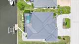 630 Coronado Drive - Photo 54