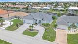 630 Coronado Drive - Photo 55