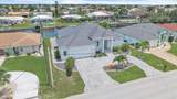 630 Coronado Drive - Photo 56