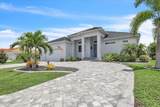630 Coronado Drive - Photo 57