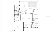 630 Coronado Drive - Photo 58