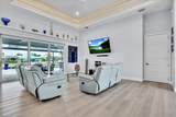 630 Coronado Drive - Photo 7
