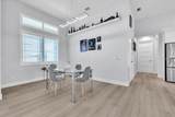 630 Coronado Drive - Photo 8
