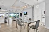 630 Coronado Drive - Photo 9
