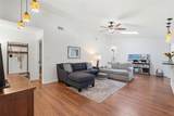 505 Thompson Avenue - Photo 10