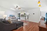 505 Thompson Avenue - Photo 11