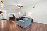 505 Thompson Avenue - Photo 12