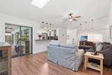 505 Thompson Avenue - Photo 13