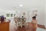505 Thompson Avenue - Photo 14