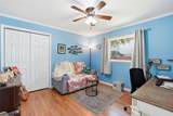 505 Thompson Avenue - Photo 15