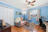 505 Thompson Avenue - Photo 16