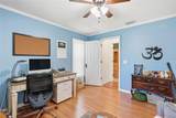 505 Thompson Avenue - Photo 17