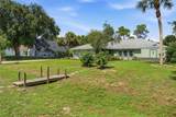 505 Thompson Avenue - Photo 2