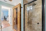 505 Thompson Avenue - Photo 20