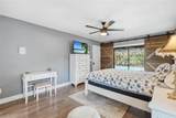 505 Thompson Avenue - Photo 22
