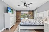 505 Thompson Avenue - Photo 23