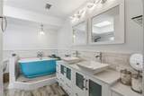 505 Thompson Avenue - Photo 24
