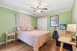 505 Thompson Avenue - Photo 26