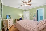 505 Thompson Avenue - Photo 27