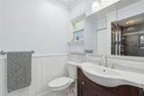 505 Thompson Avenue - Photo 28
