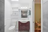 505 Thompson Avenue - Photo 29