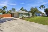 505 Thompson Avenue - Photo 3