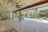 505 Thompson Avenue - Photo 30