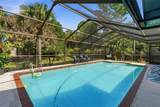 505 Thompson Avenue - Photo 32