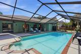 505 Thompson Avenue - Photo 34