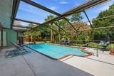 505 Thompson Avenue - Photo 35