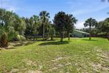 505 Thompson Avenue - Photo 38