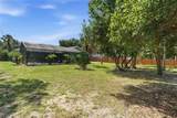 505 Thompson Avenue - Photo 39