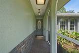 505 Thompson Avenue - Photo 4