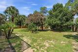 505 Thompson Avenue - Photo 40