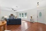 505 Thompson Avenue - Photo 5
