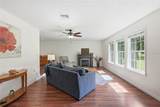 505 Thompson Avenue - Photo 7