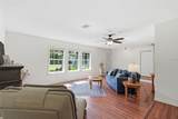 505 Thompson Avenue - Photo 9
