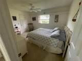 1091 Venture Court - Photo 10